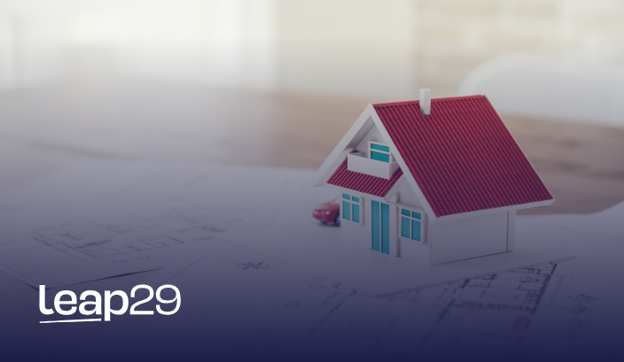 Building a Career as A Real Estate Developer
