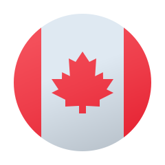 Leap29: Your Global Recruitment & Expansion Partner