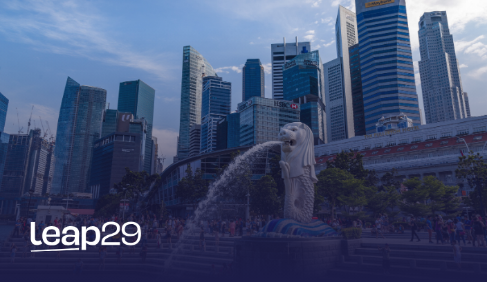 Changes to Singapore Employment Law_ What to Know