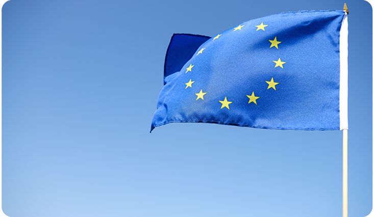 PEO services in Europe
