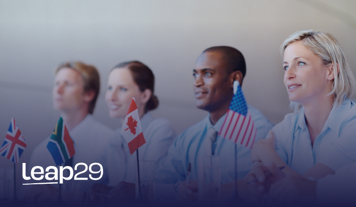 How To Keep Your Global Team Motivated