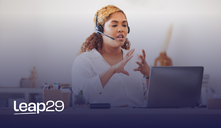 Leap29 How To Retain International Employees How To Retain International Employees
