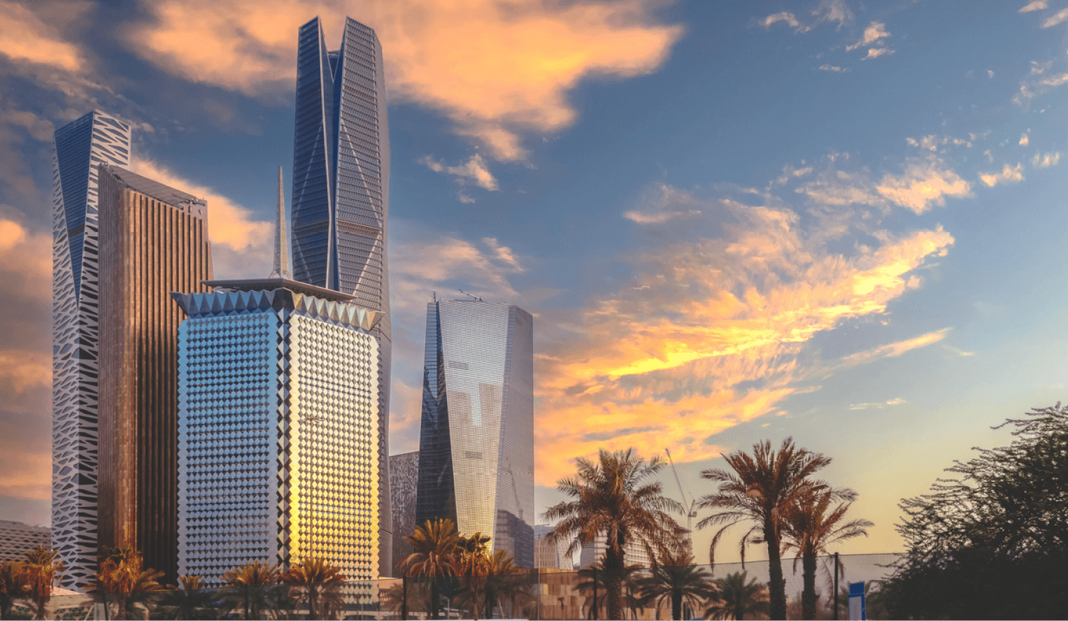 Saudi Arabia Work Permits and Visas