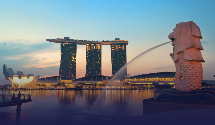 Singapore Work Permit Registraion Singapore Work Permit Registration