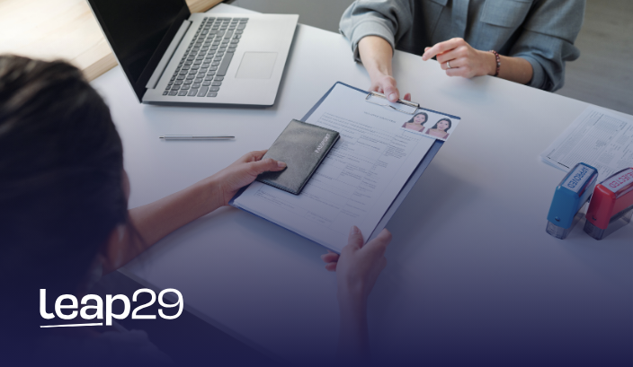 UK Employment Visas After Brexit_ What You Need To Know